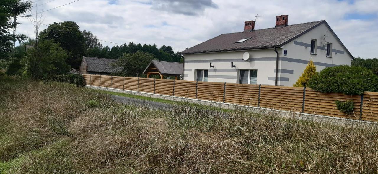 Blisko Suntago Ostello Mszczonów
